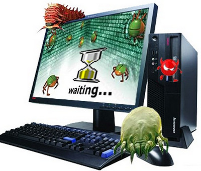 máy tính bị nhiệm virus.jpg